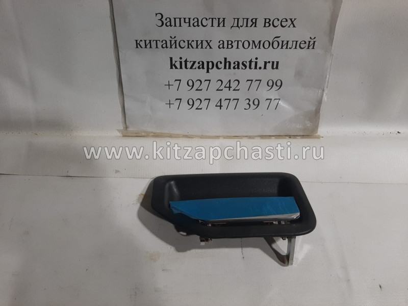 Ручка наружная правая BAW Fenix 33462 Евро 4 015BE-6150008