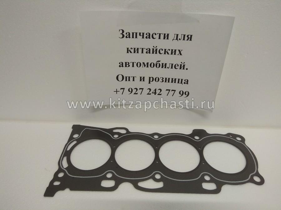 Прокладка головки блока цилиндров Geely Atlas 2.0L 1016050942