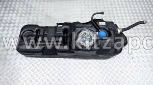 Бак топливный TANK 500 1101100XKV86B