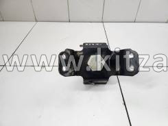 Опора кпп HAVAL H9 2pecт 1706100XKM01A