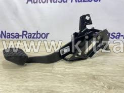 Педаль тормоза Chery Tiggo 7 Pro 204002138AA