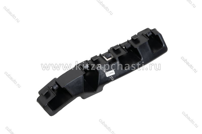 Держатель переднего бампера правый  JAC S7 2803540U00A5