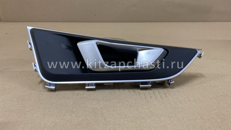 Ручка двери внутренняя передняя правая  Chery Tiggo 8 Pro 403001617AA