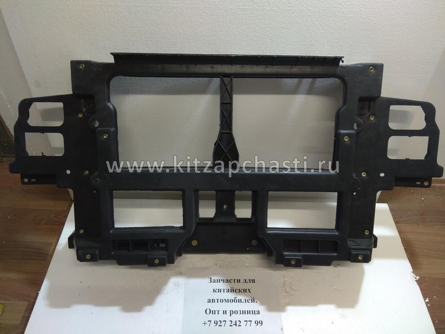 Панель передняя в сборе Brilliance V5 4563010