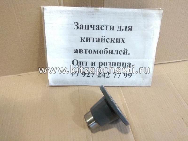 Фланец раздаточной коробки передний Great Wall Hover H3 47-54-031-011