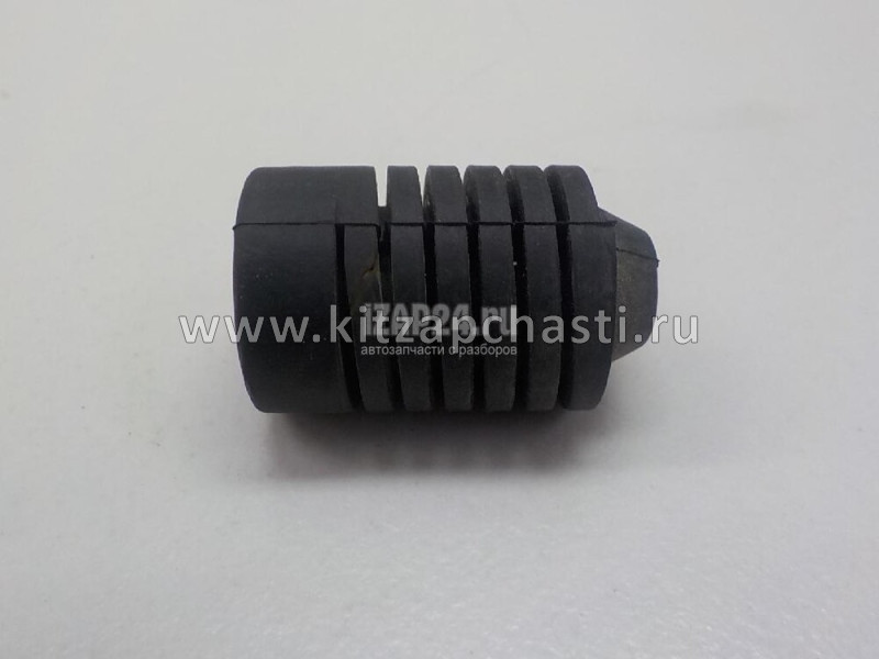 Отбойник капота и двери задка багажника Geely Coolray NEW 5032001100