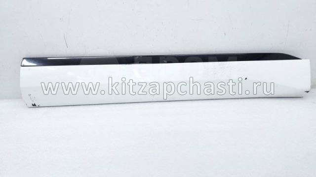 Накладка передней двери левая Jaecoo J8 609001019AADQJ