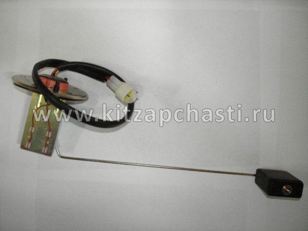 Датчик уровня топлива Baw Fenix 1044 Евро 3 BP10443760003