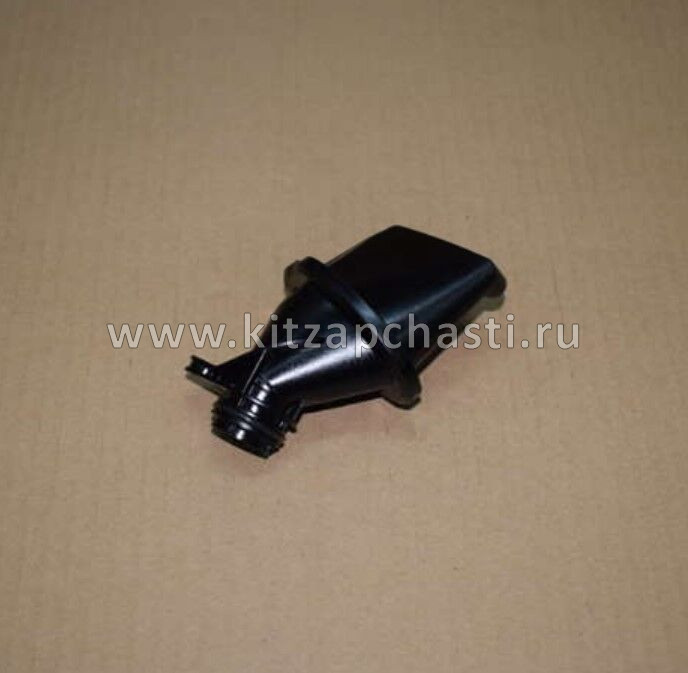 Маслозаборник картера двигателя 2.0   Chery Tiggo 8 Pro  F4J20-1010010