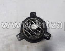 Дефлектор воздуховод Chery Indis S18-5305090BA