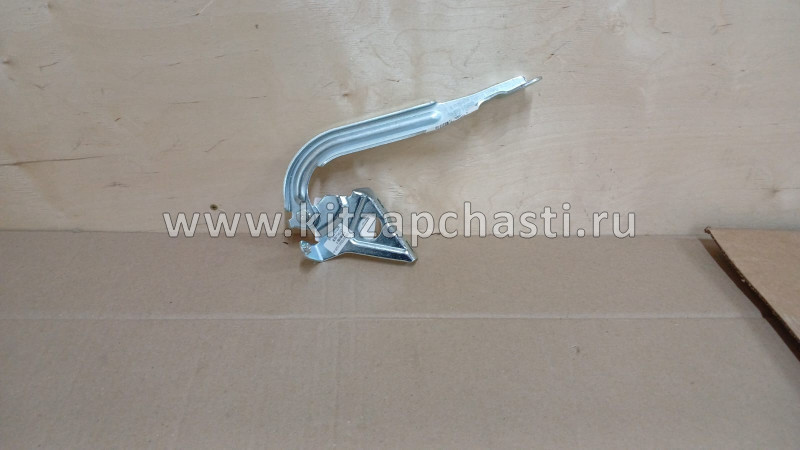Петля капота правая Changan CS75 Plus S311F270101-1100-AB