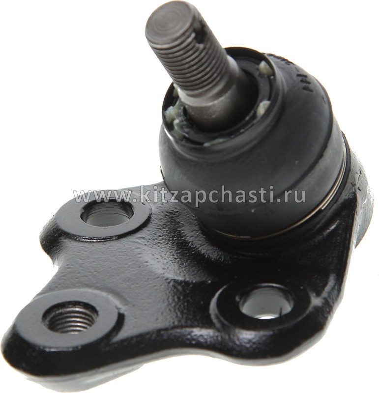 Шаровая опора Chery Tiggo , Vortex Tingo производство КОРЕЯ T11-2909060