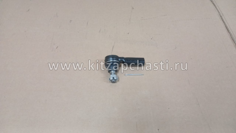 РУЛЕВОЙ НАКОНЕЧНИК FOTON SAUVANA U1340020400A0